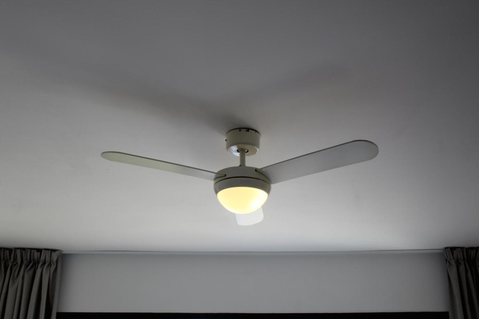 Apartamento Pachi Atlantic Garden *