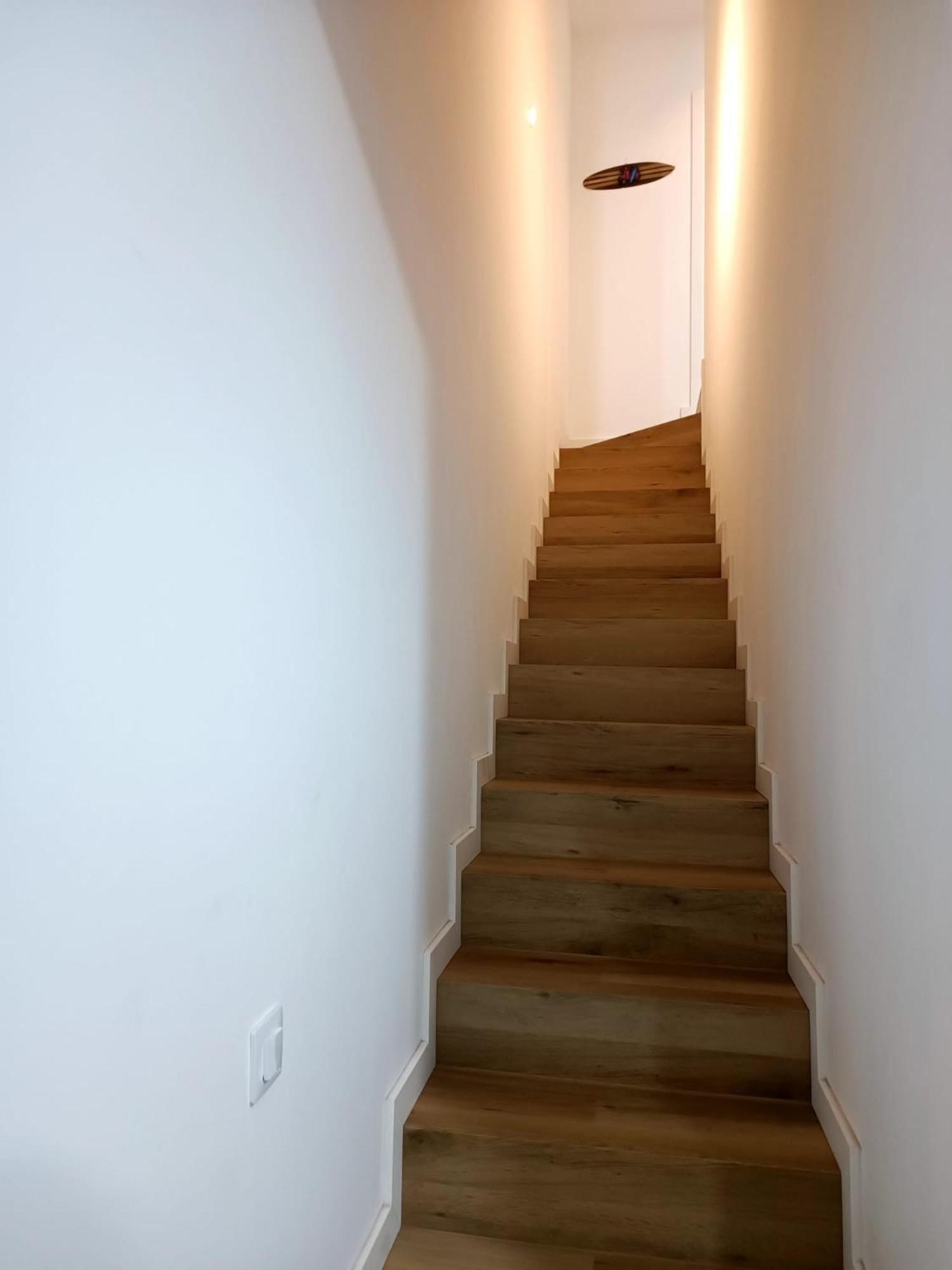 Fuerte Vibes In Holiday home Corralejo