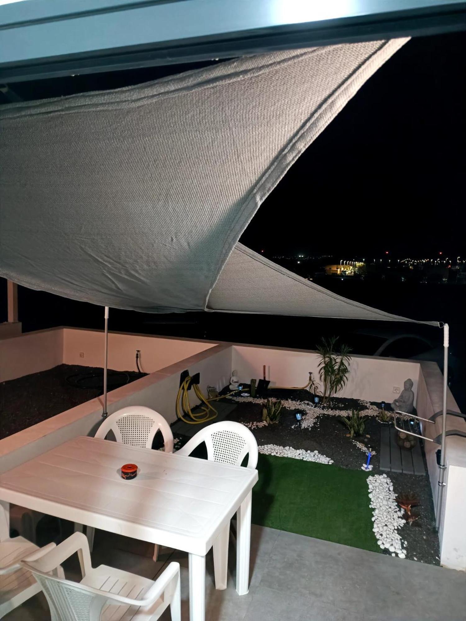 Holiday home Fuerte Vibes In Corralejo