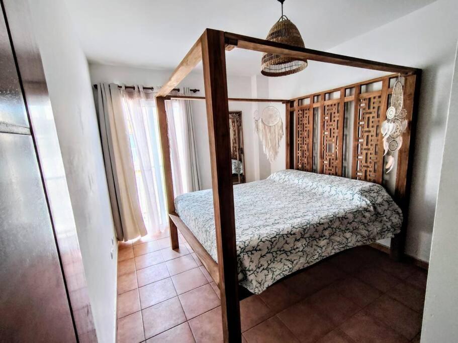 Casalunamar *
