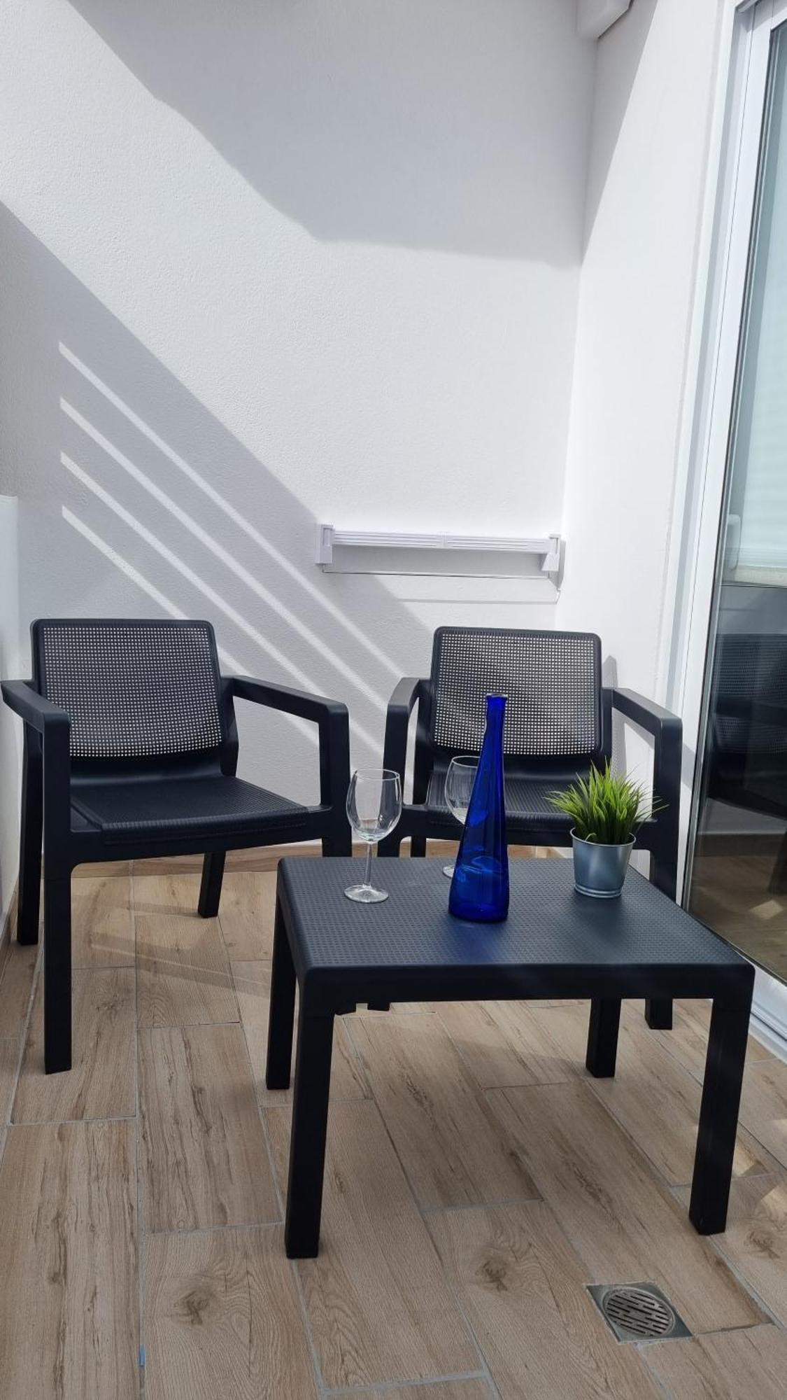 Apartment B-rent Digital Zen 2 *