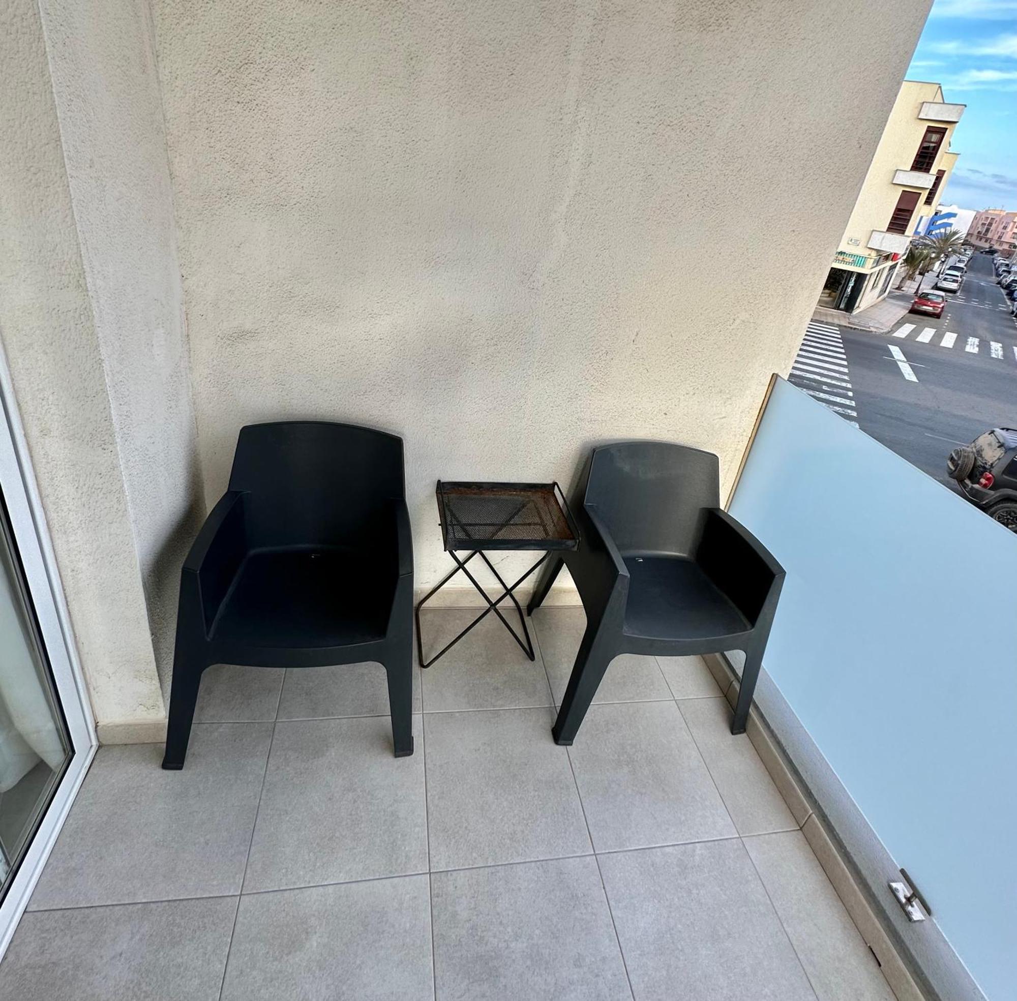 Caramel Cookie Con Piscina, Doble Terraza, Parking Y Wifi *