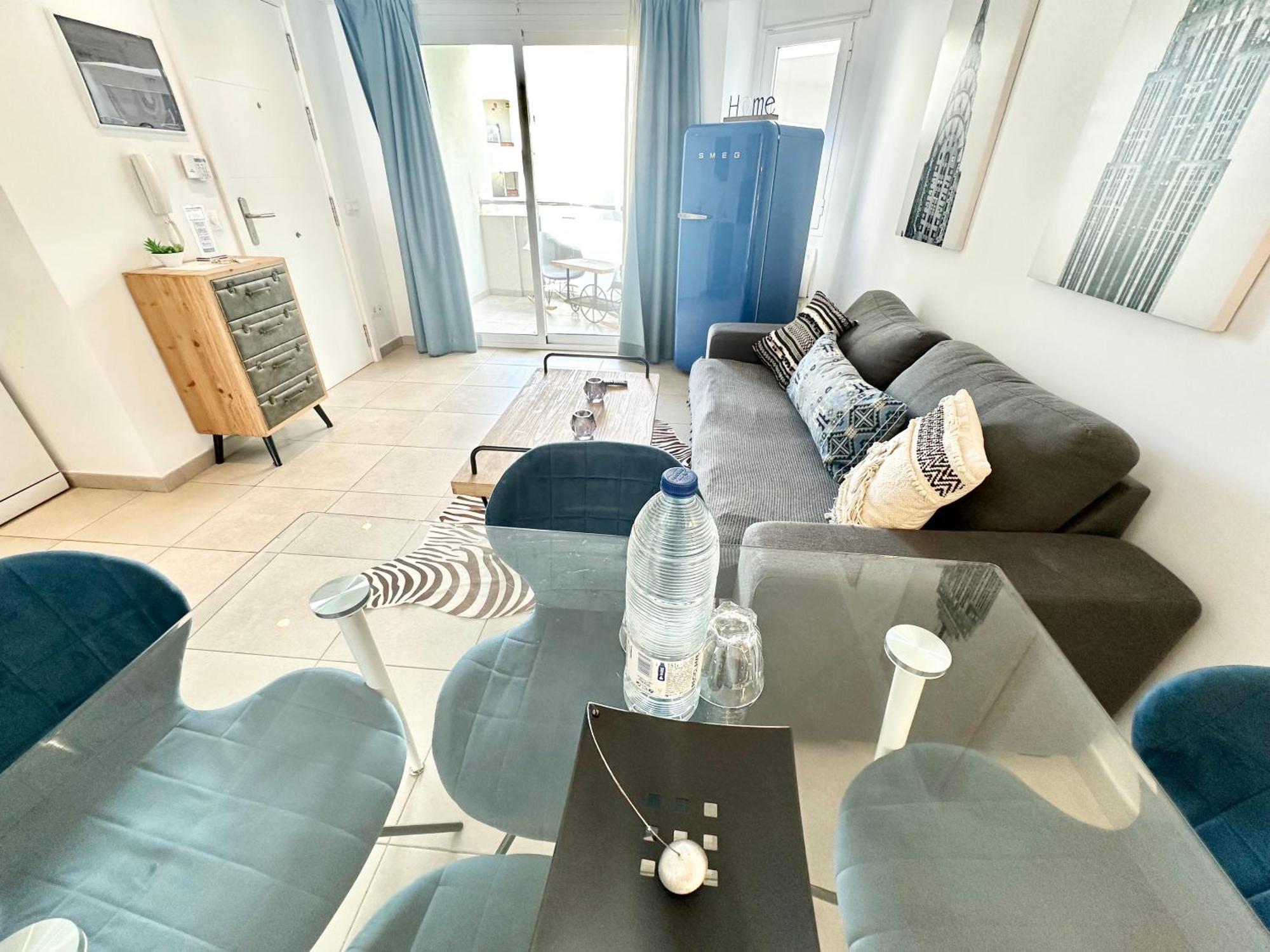 Cosmopolitan Con Piscina, Doble Terraza, Y Wifi * Corralejo
