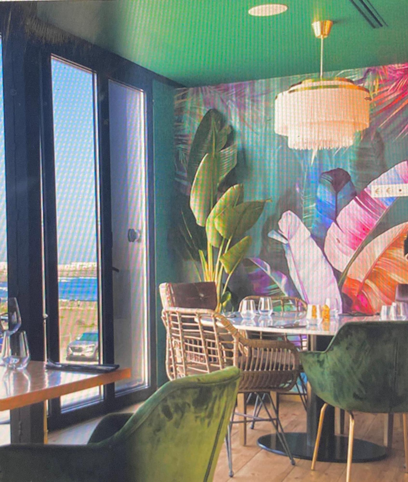 Apartment Sun And Surf Corralejo