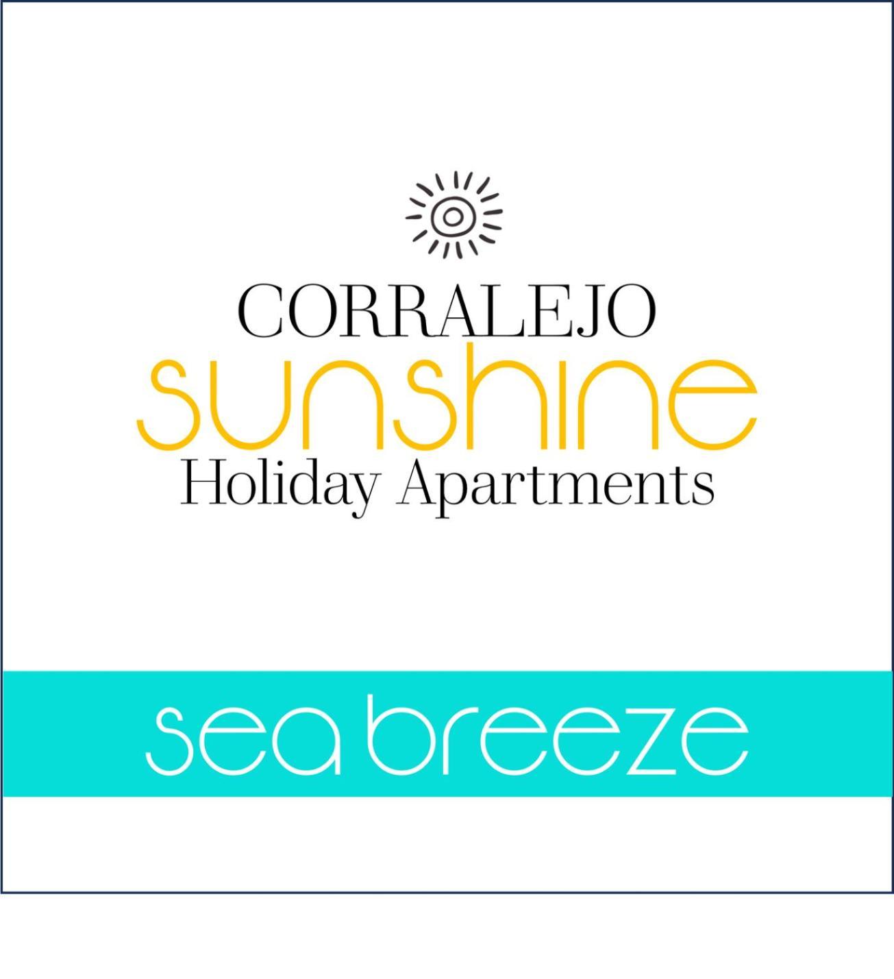 Sea Breeze Piscina Vista Mare Aria Condizionata (adults Only) Apartment