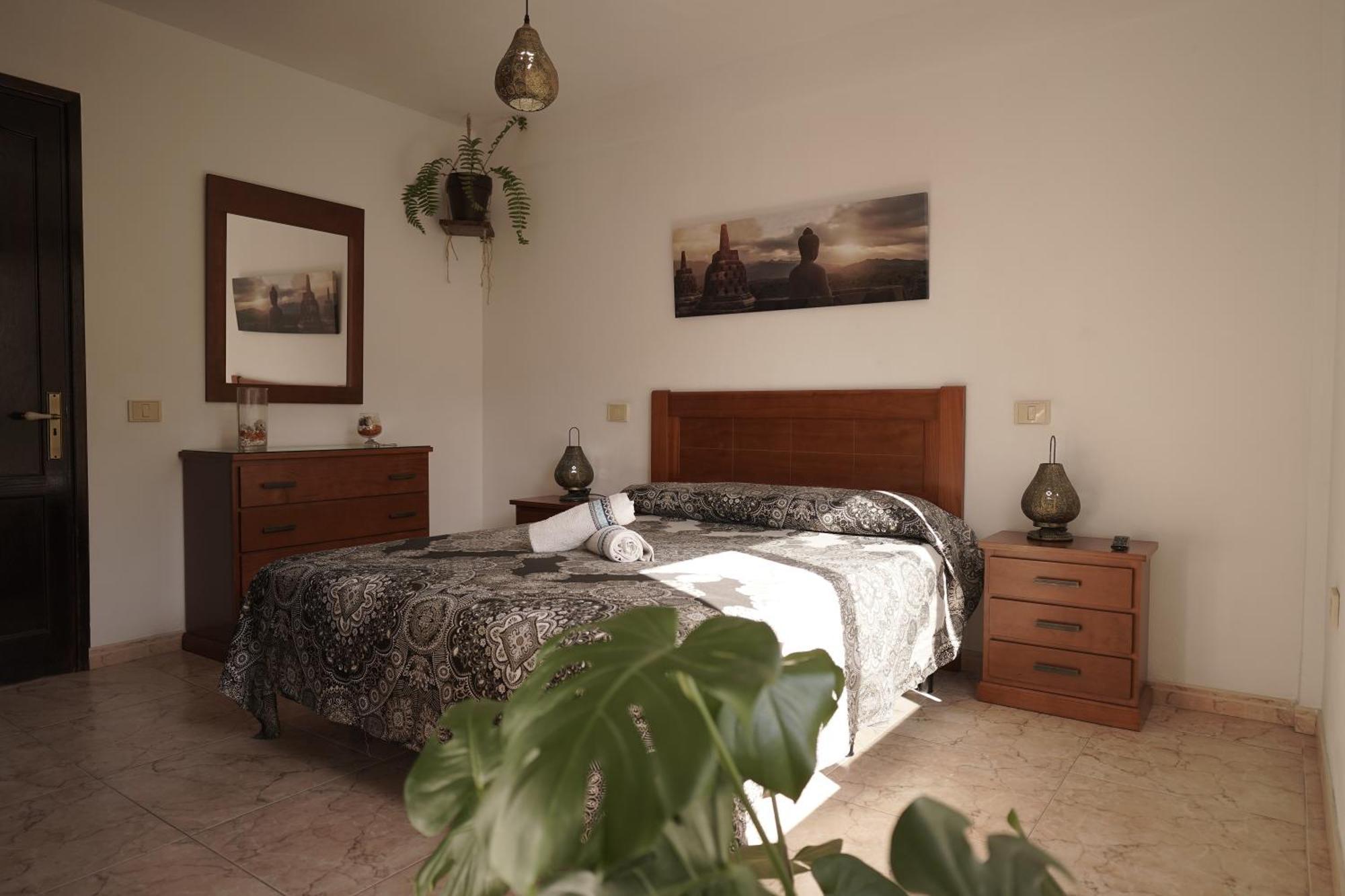 Garden&relax Hostel