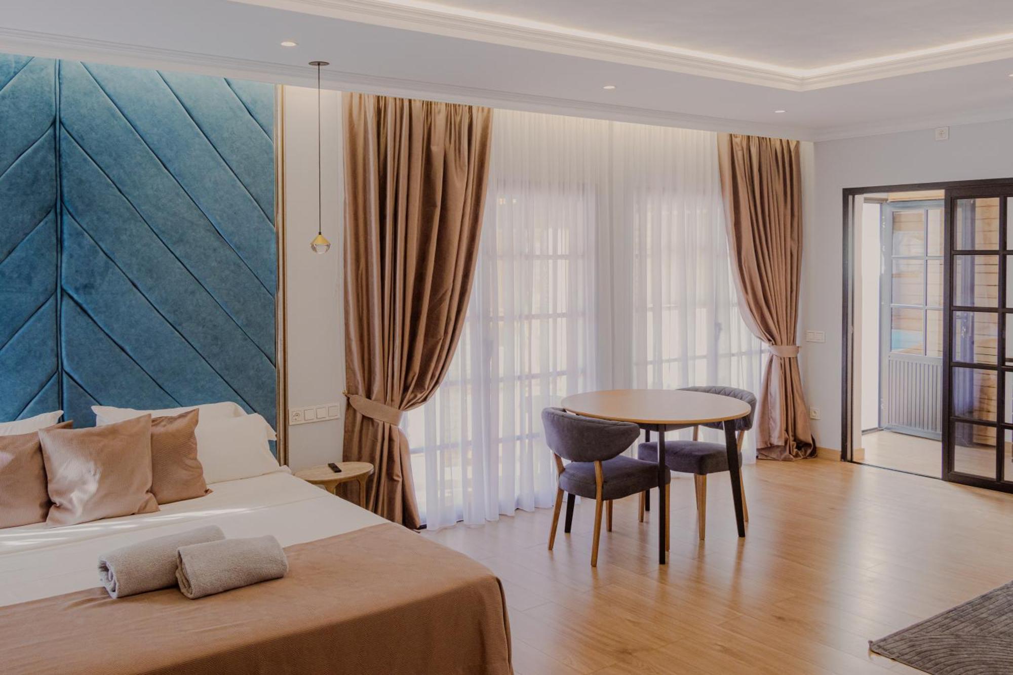 Miramar Boutique Adults Only * Corralejo