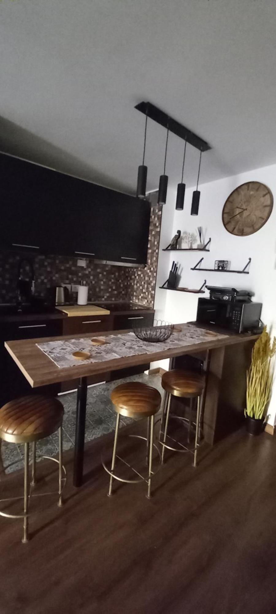 Marezia Apartment Corralejo
