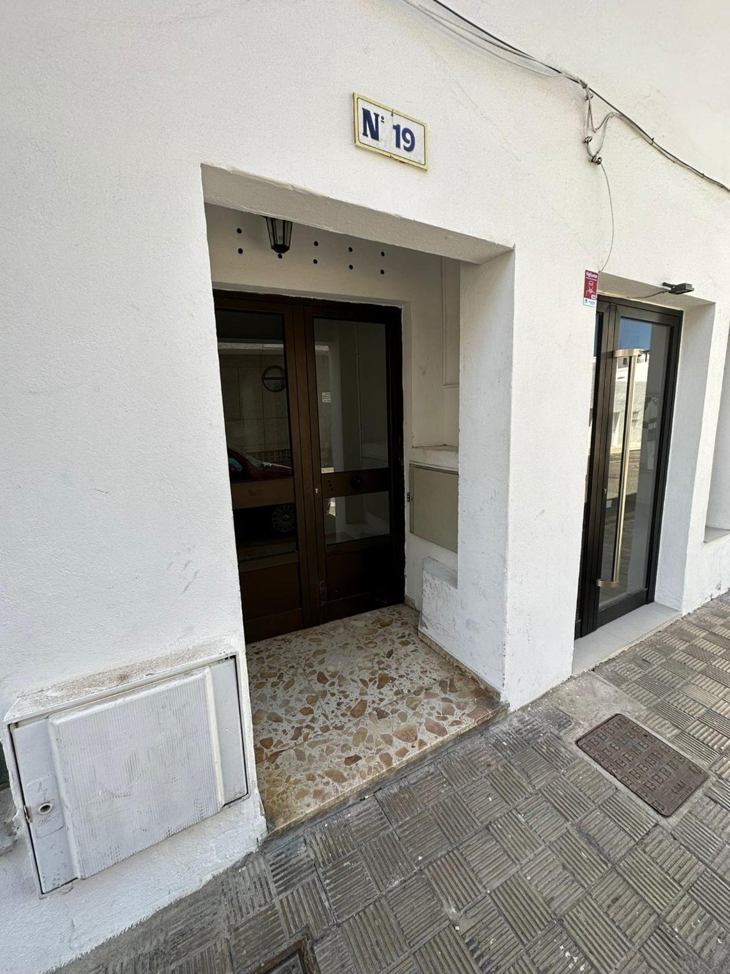 Maracuya Corralejo