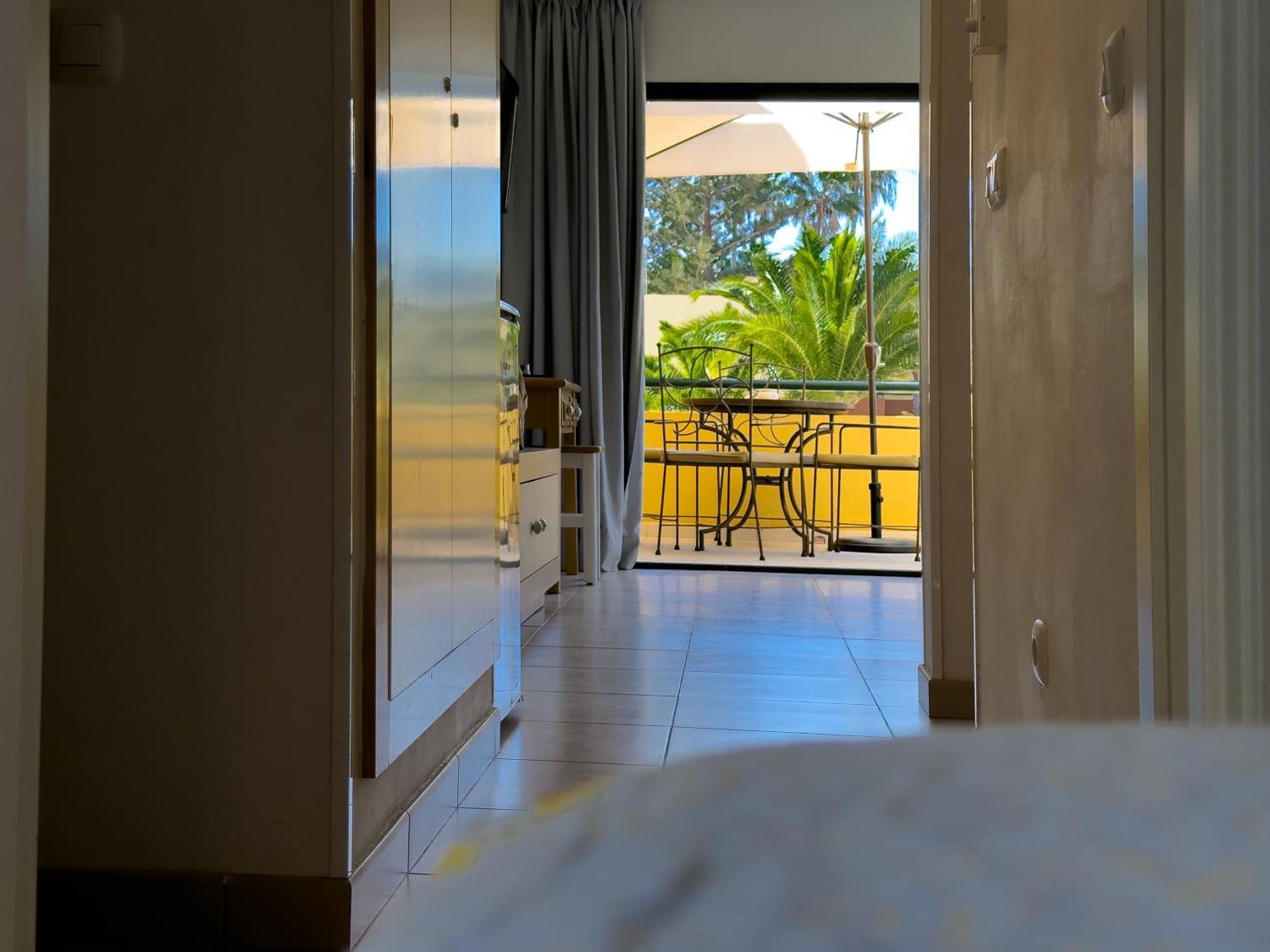 Holiday home Rosa Atlantic Fuerteventura Corralejo