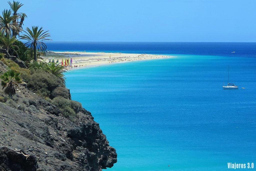 Gisher Corralejo
