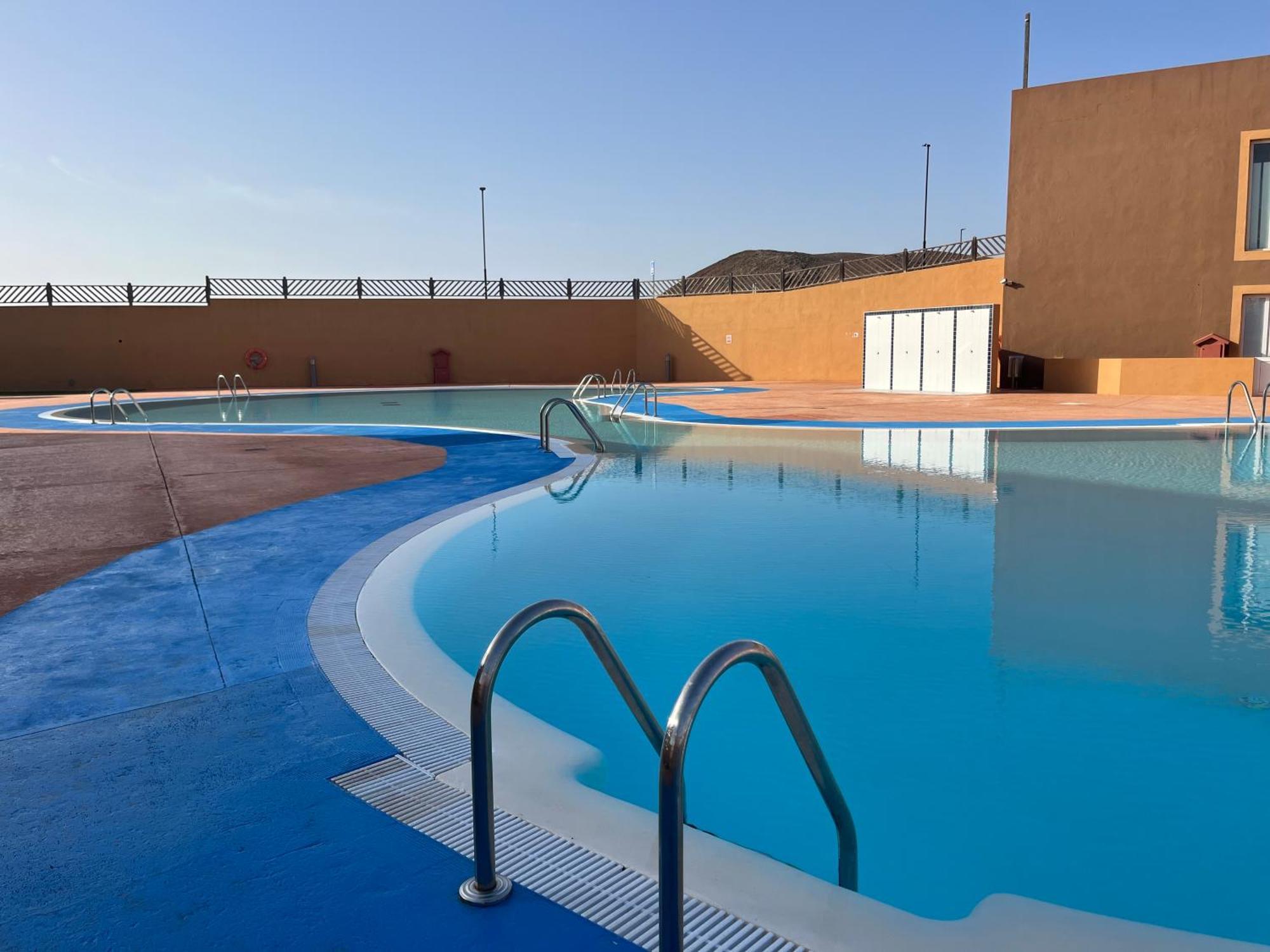 Eucorralejo 1 Corralejo