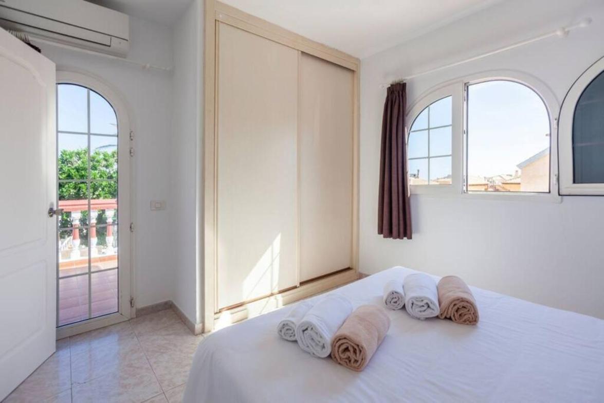 Tierra- Sea View, Private Pool, Bbq & Wifi By Amazzzing Travel Villa