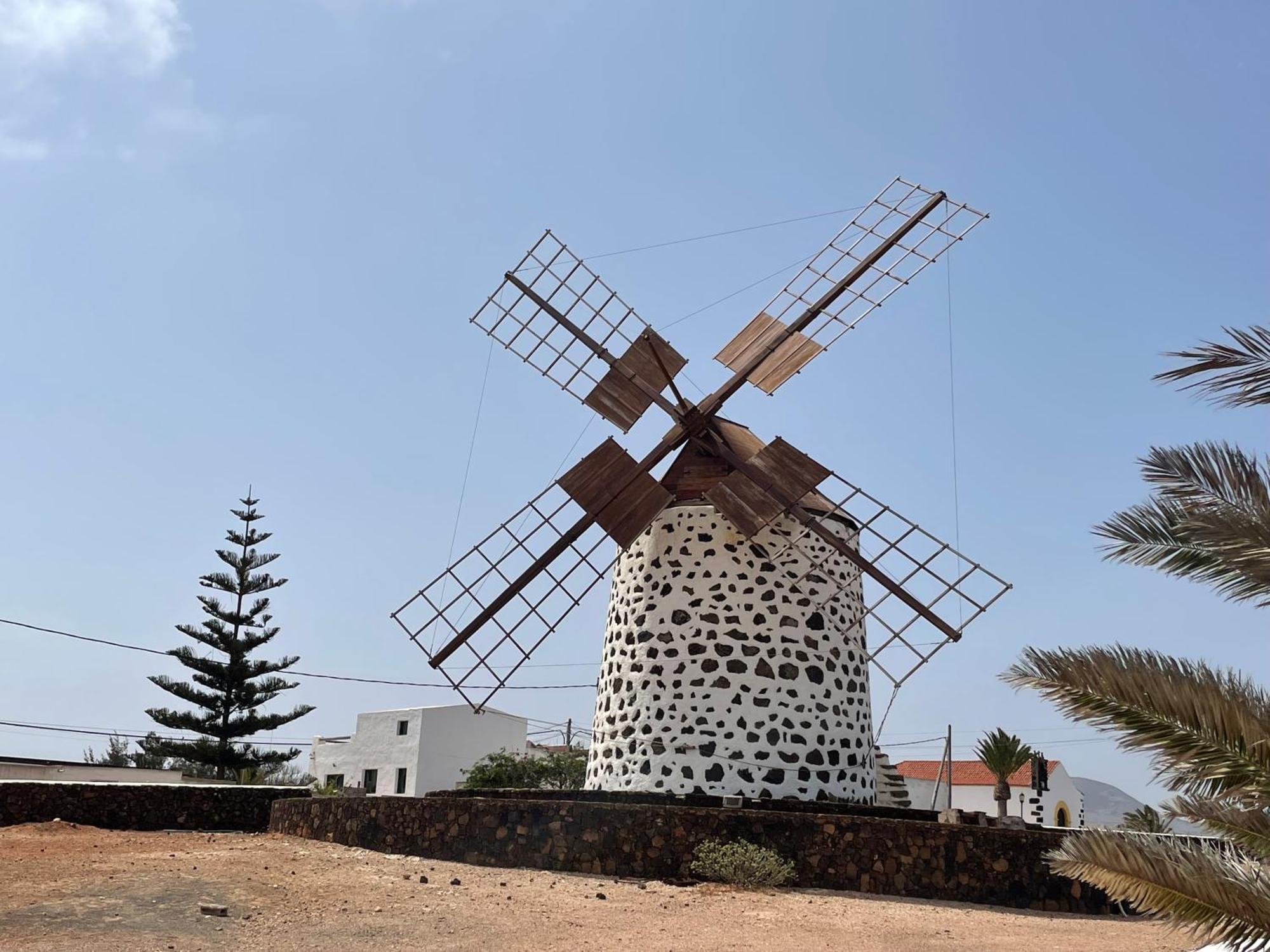 Y El Sultan Villa