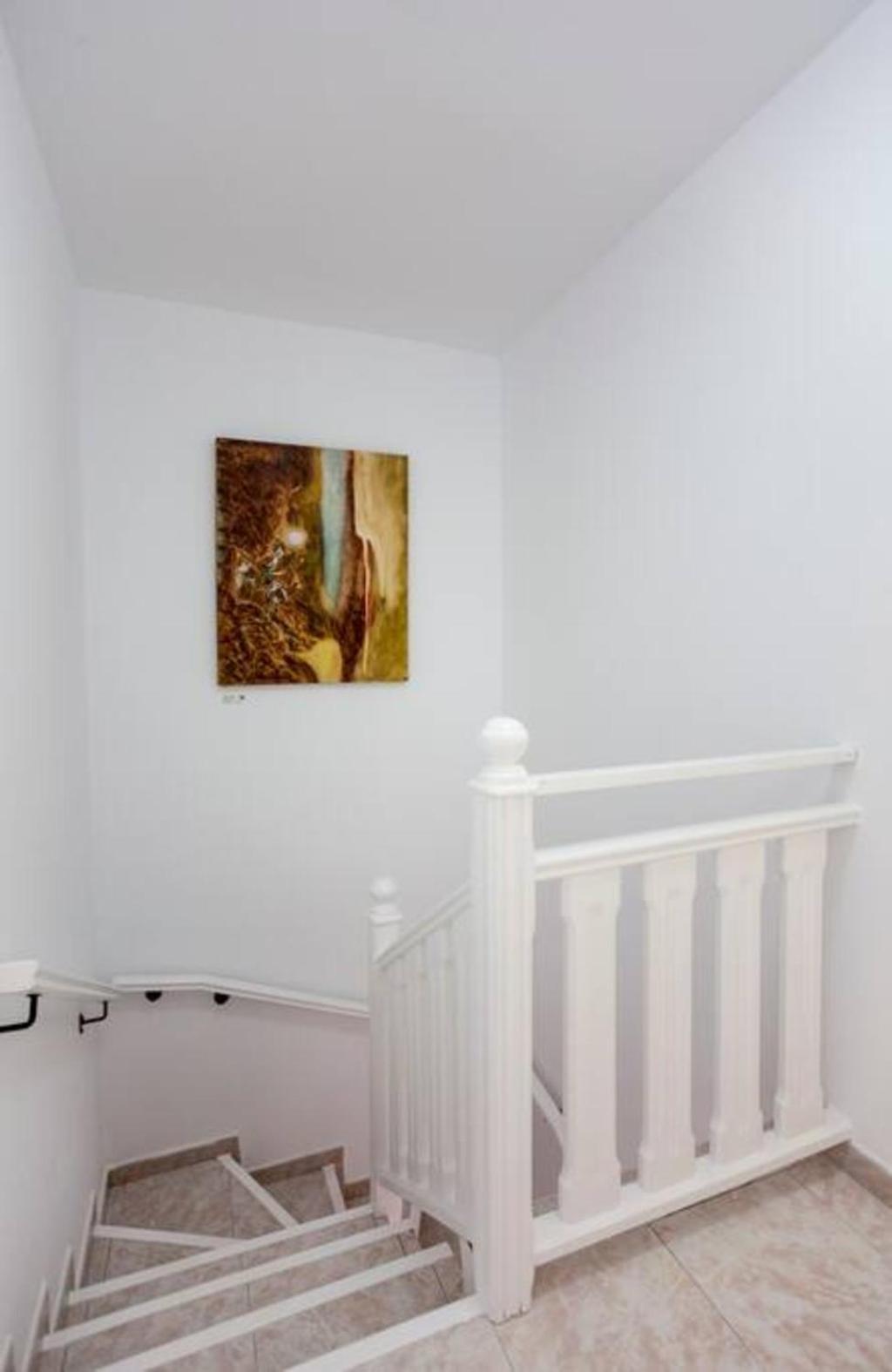 Villa Fuego At Galera Boutique Art By Amazzzing Travel Corralejo