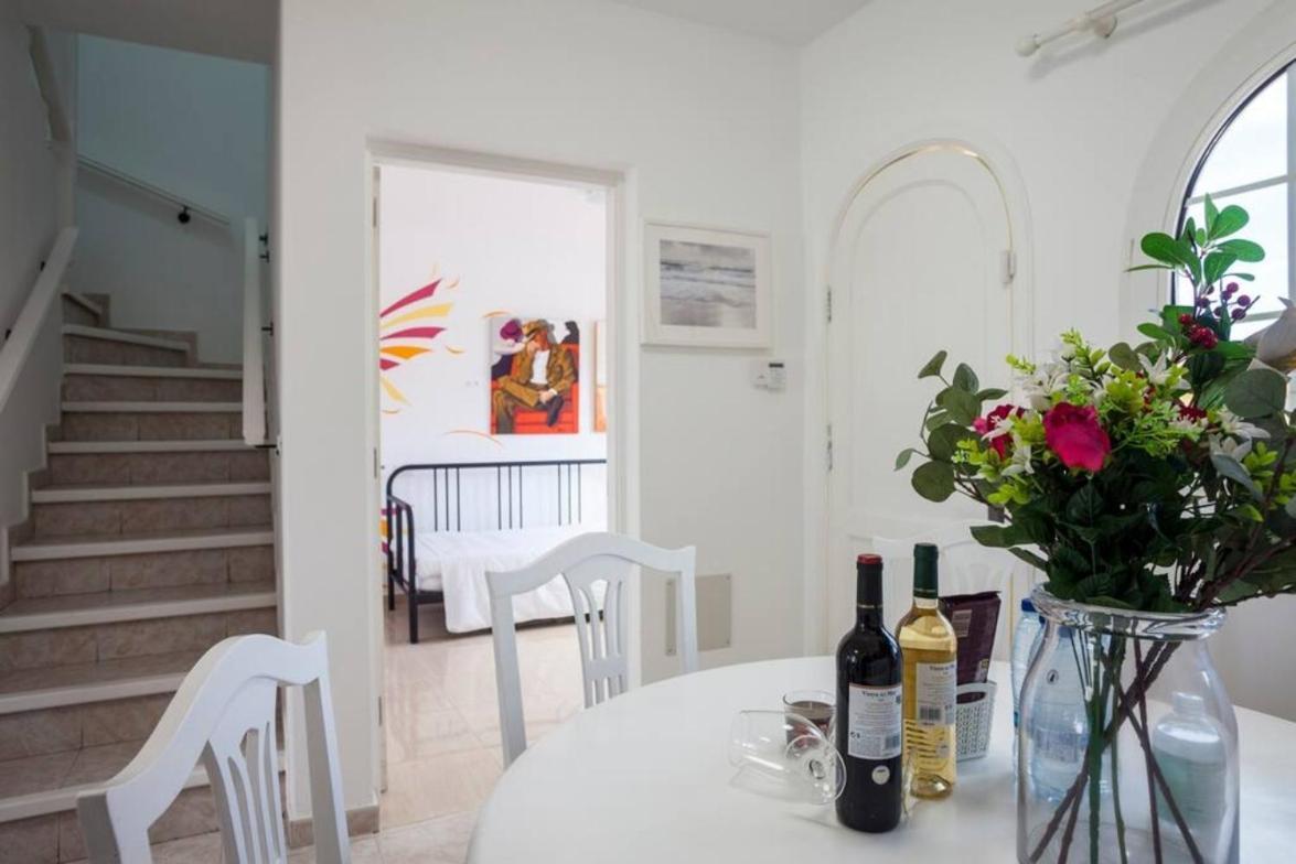 Villa Fuego At Galera Boutique Art By Amazzzing Travel