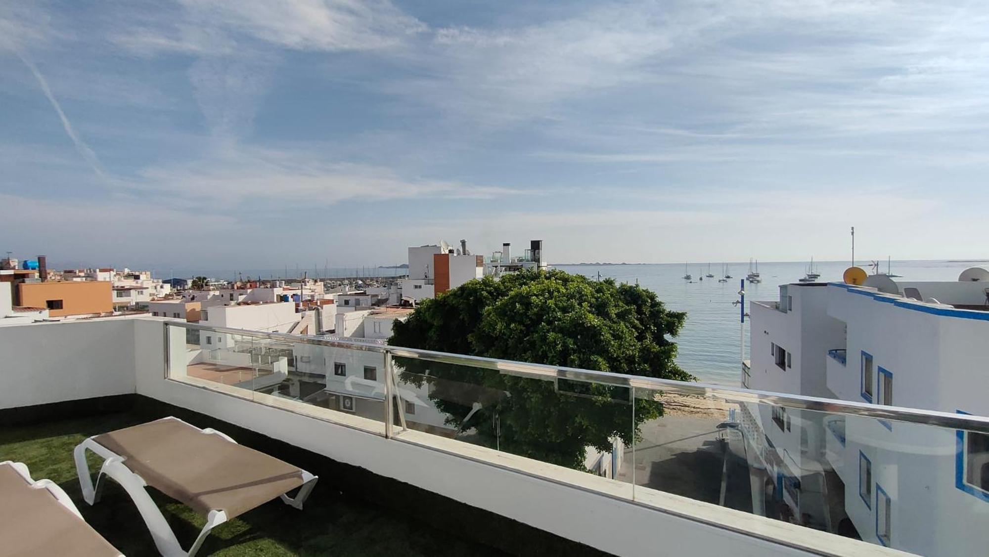 4rooms Fuerteventura *