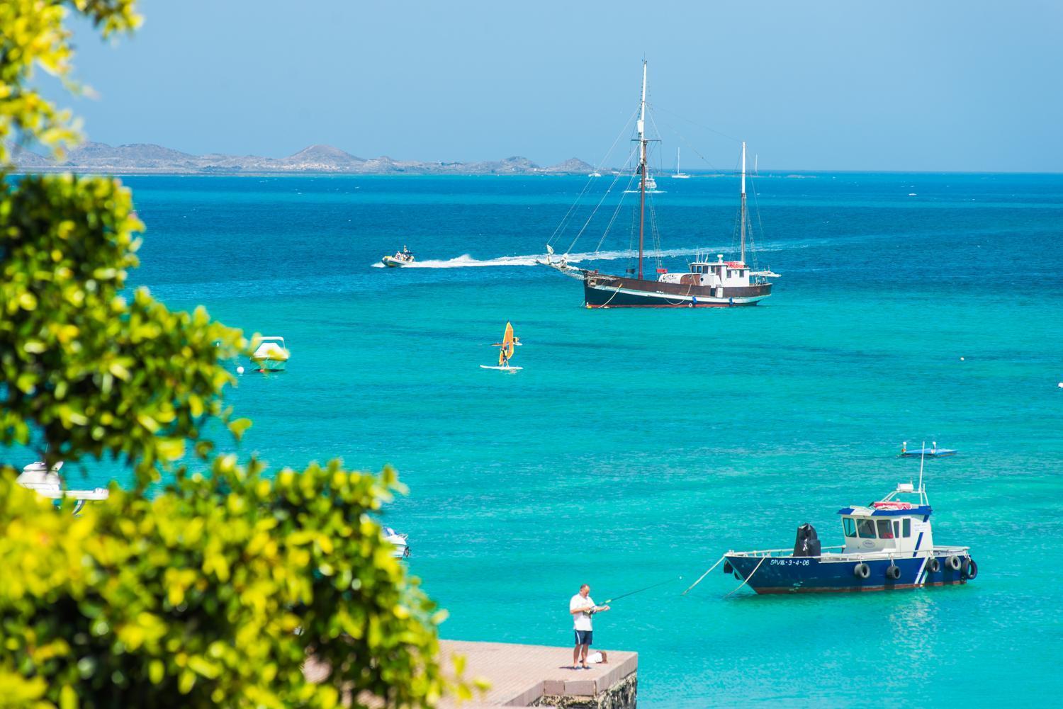 4rooms Fuerteventura Corralejo