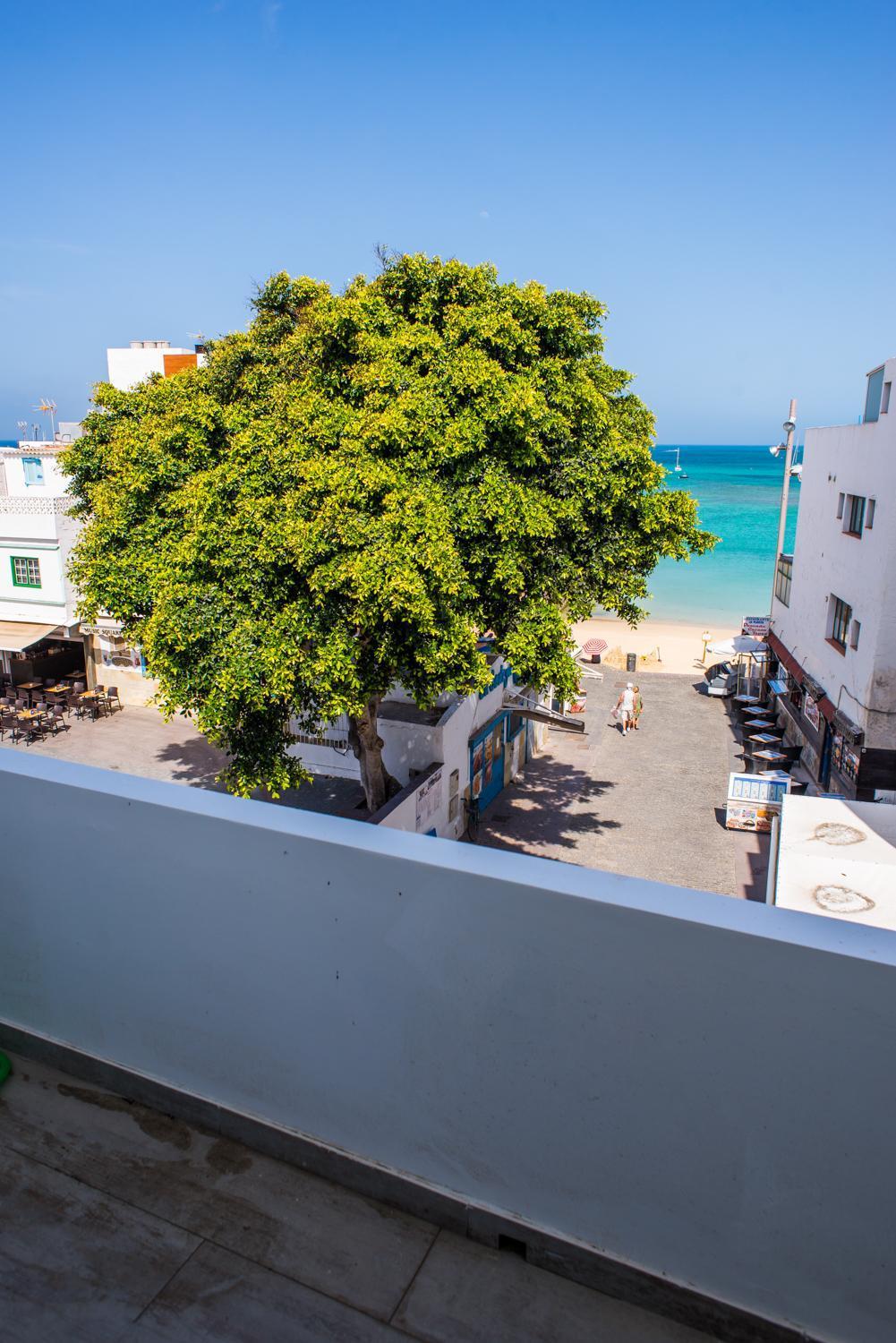 4rooms Fuerteventura *
