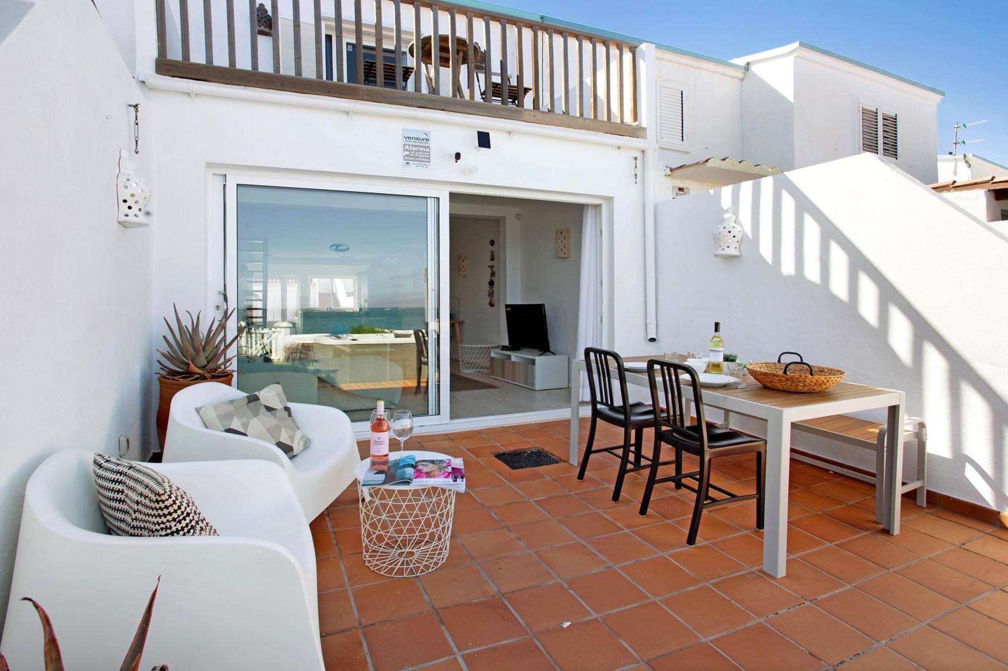 Luxury Oceanfront *