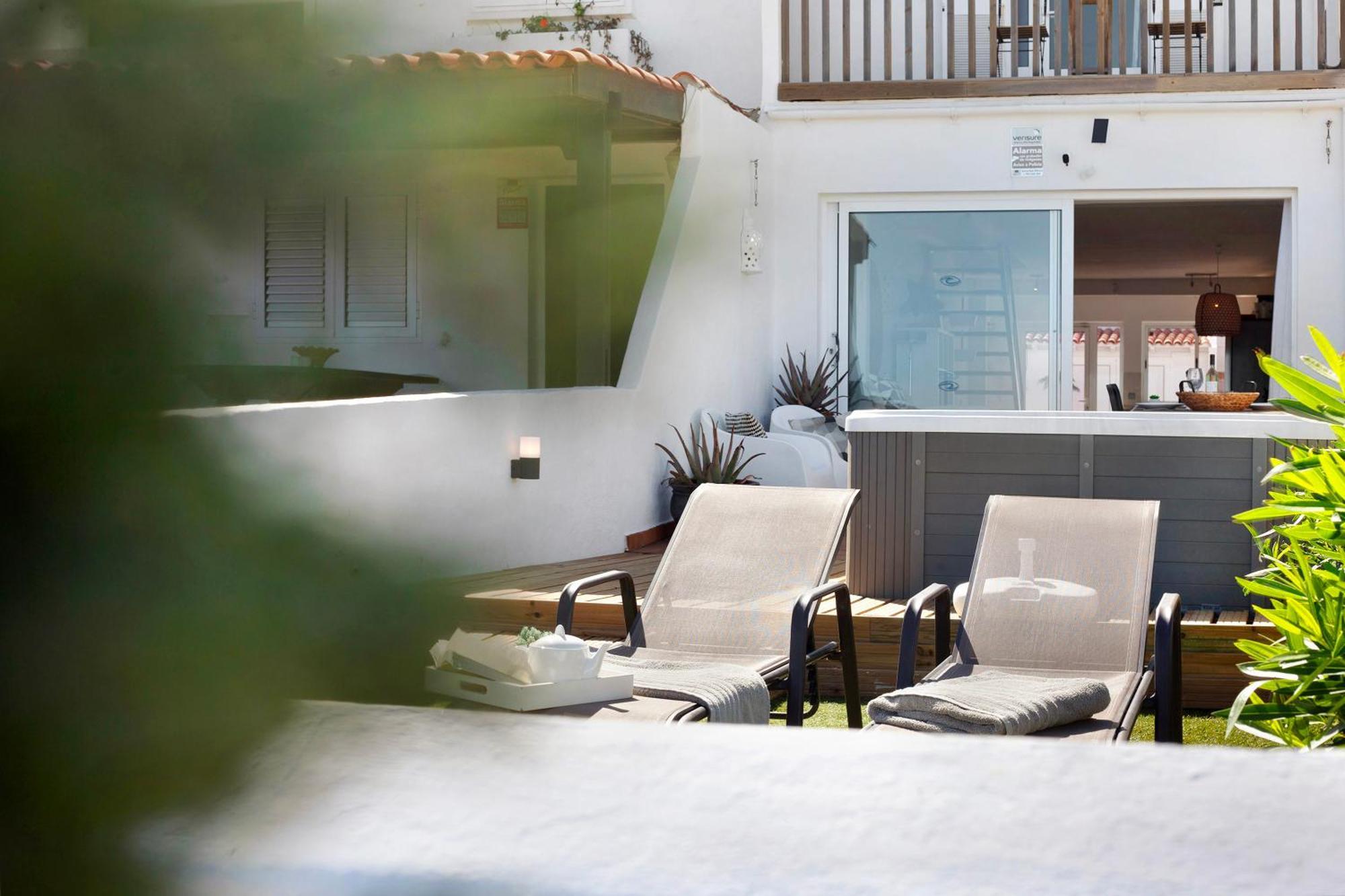Luxury Oceanfront *