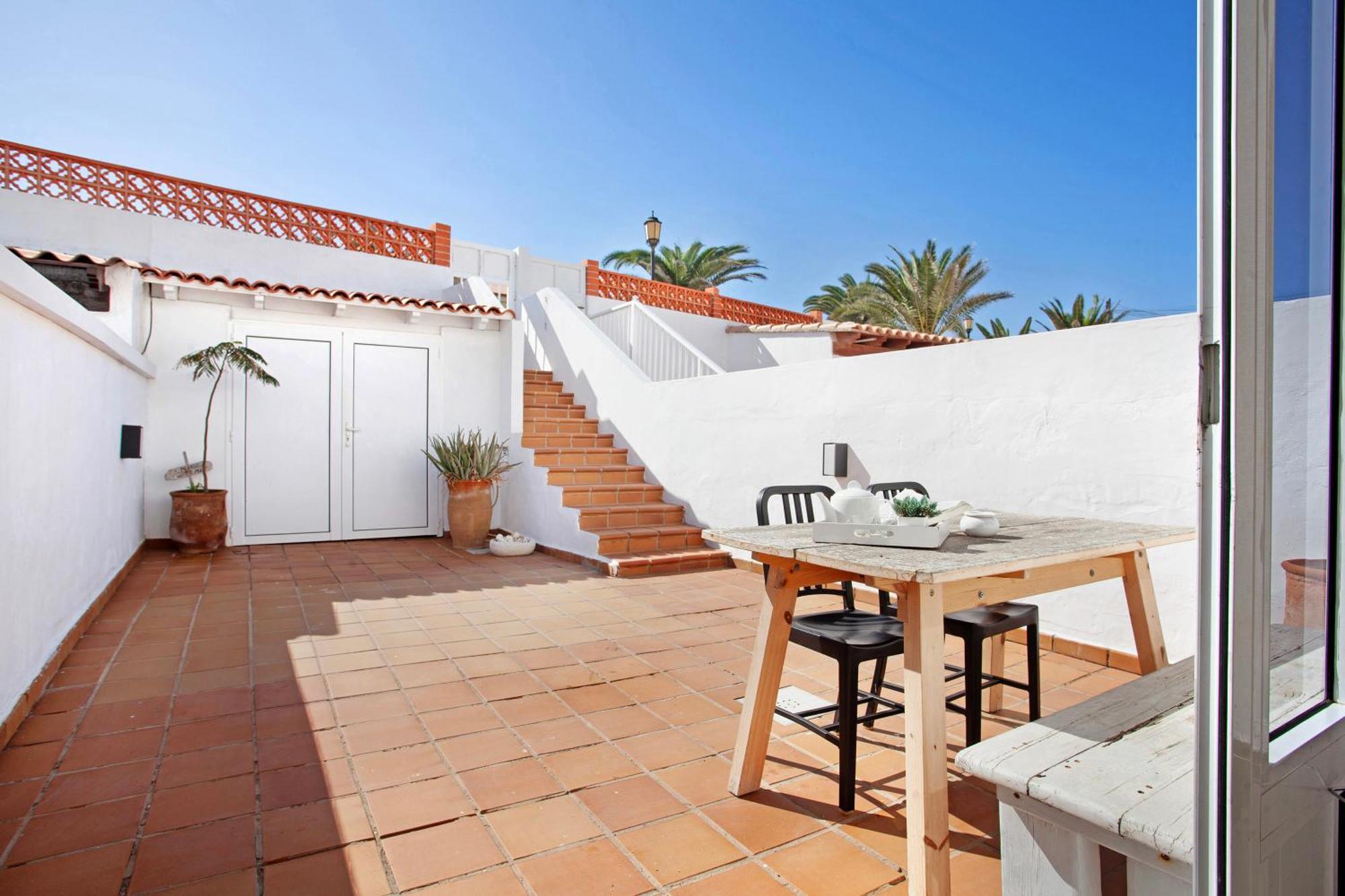 Villa Luxury Oceanfront *