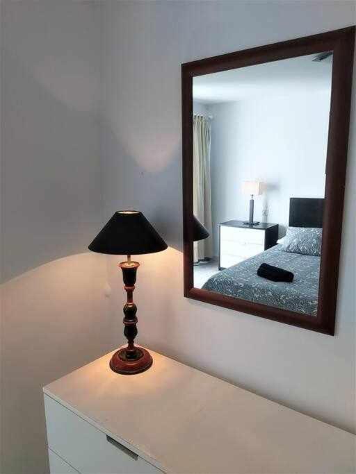 Breeze View House By The Sea Apartment Corralejo