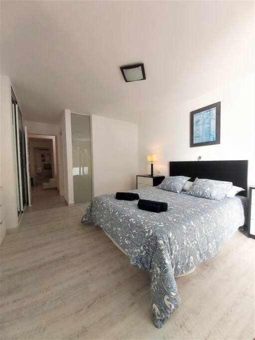 Breeze View House By The Sea