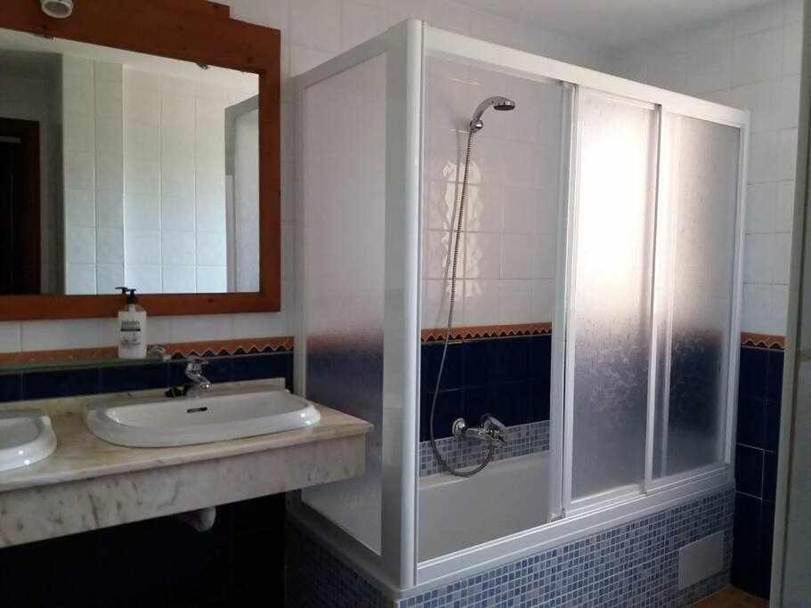 Villa Casa Marta Duplex Con Piscina Privada En Corralejo