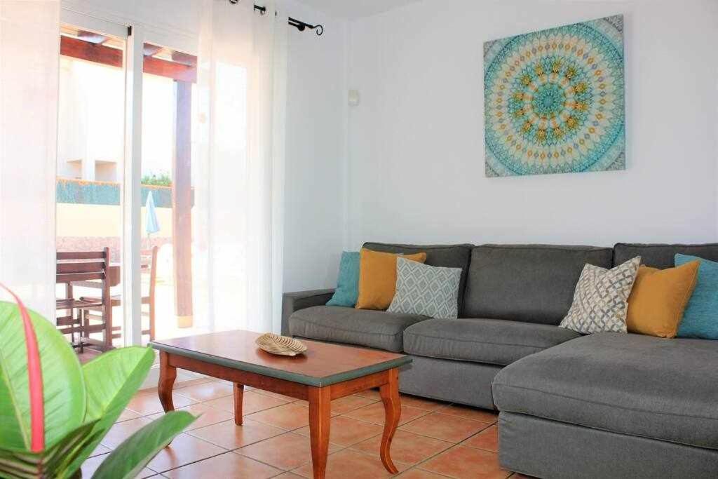Casa Marta Duplex Con Piscina Privada En Villa *