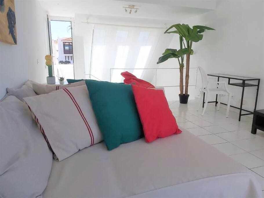 Brisa Marina House By The Sea Holiday home *