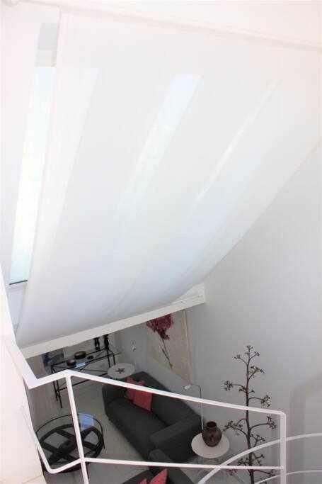 Brisa Marina House By The Sea * Corralejo