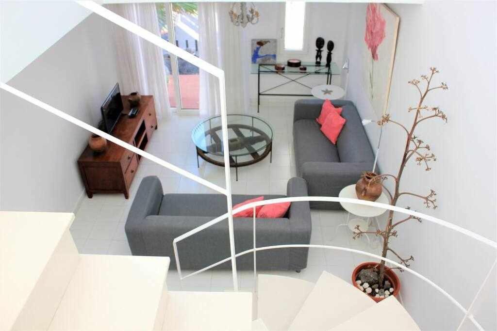 Holiday home Brisa Marina House By The Sea