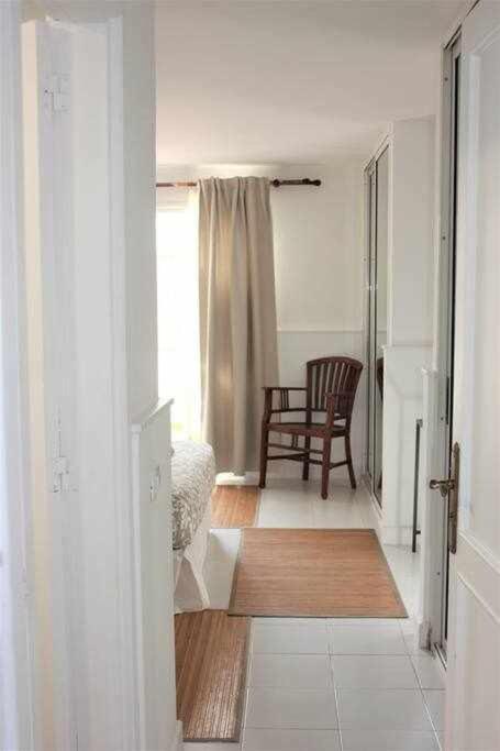 Holiday home Brisa Marina House By The Sea *