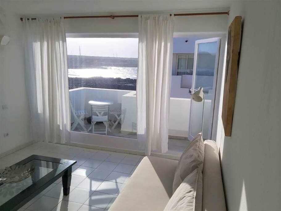 Brisa Marina House By The Sea