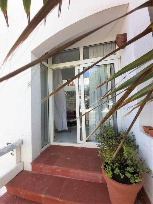 Brisa Marina House By The Sea