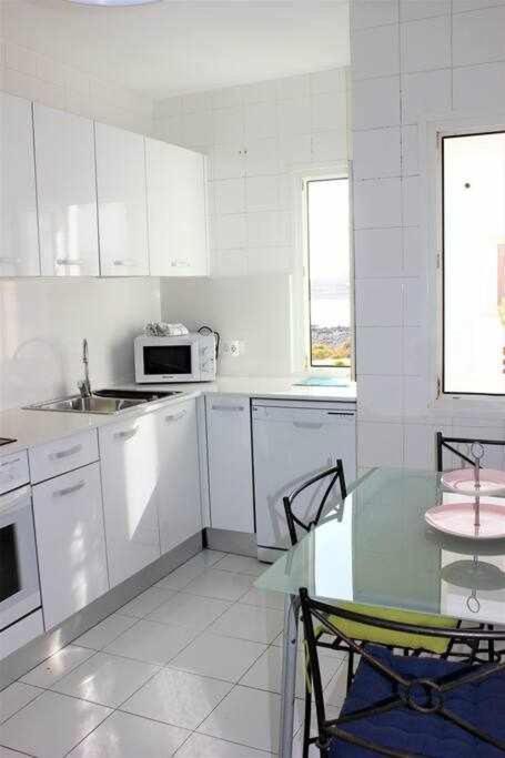 Brisa Marina House By The Sea Holiday home Corralejo