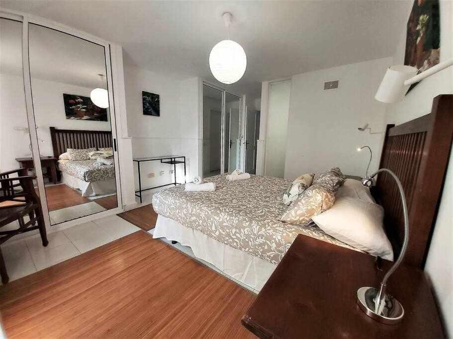 Brisa Marina House By The Sea Holiday home *