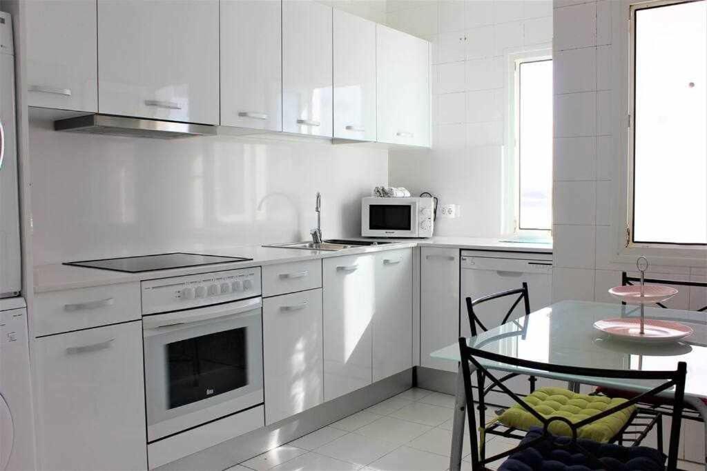 Holiday home Brisa Marina House By The Sea
