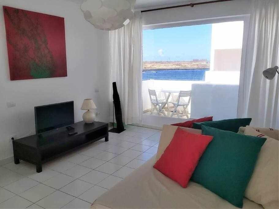 Brisa Marina House By The Sea Holiday home *