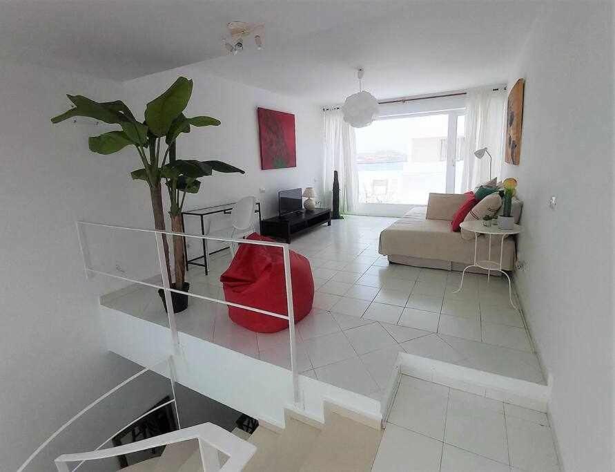Holiday home Brisa Marina House By The Sea
