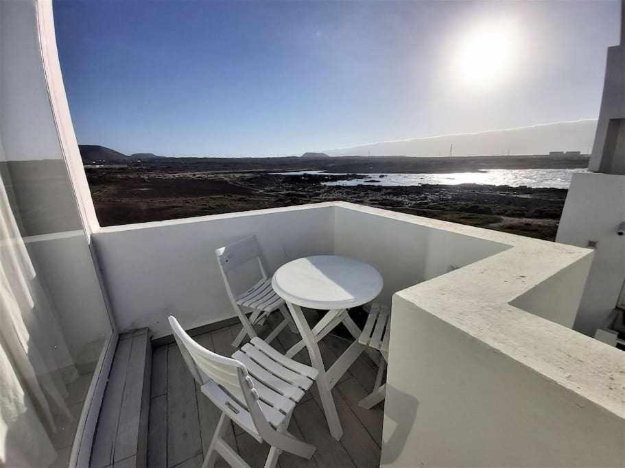 Brisa Marina House By The Sea *