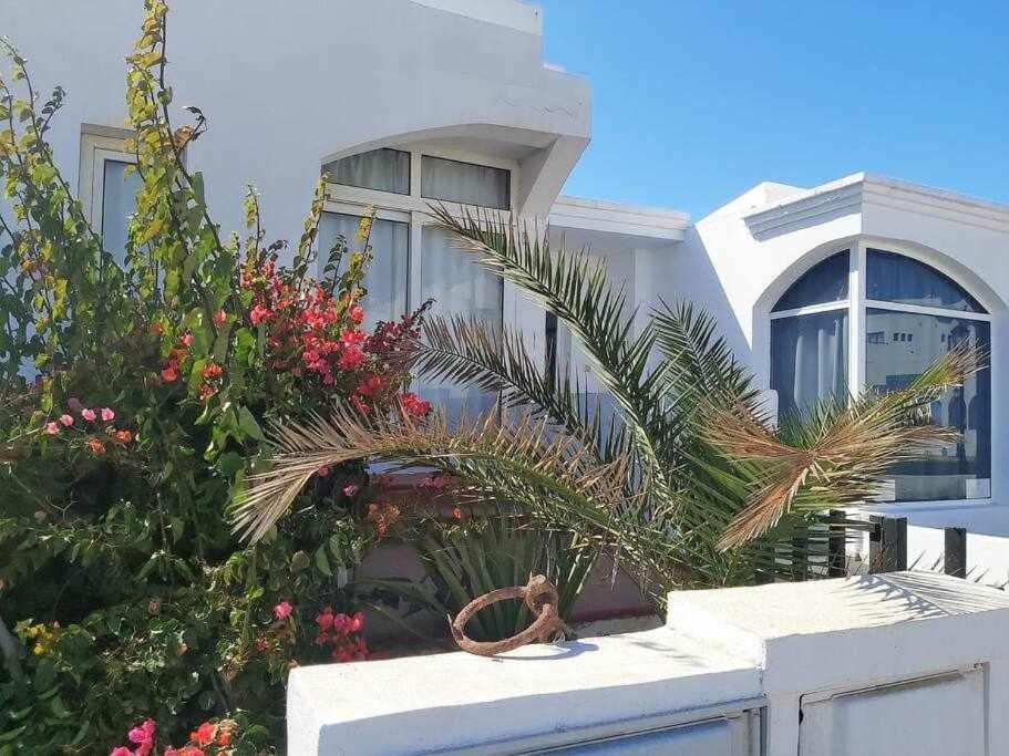 Brisa Marina House By The Sea Holiday home *