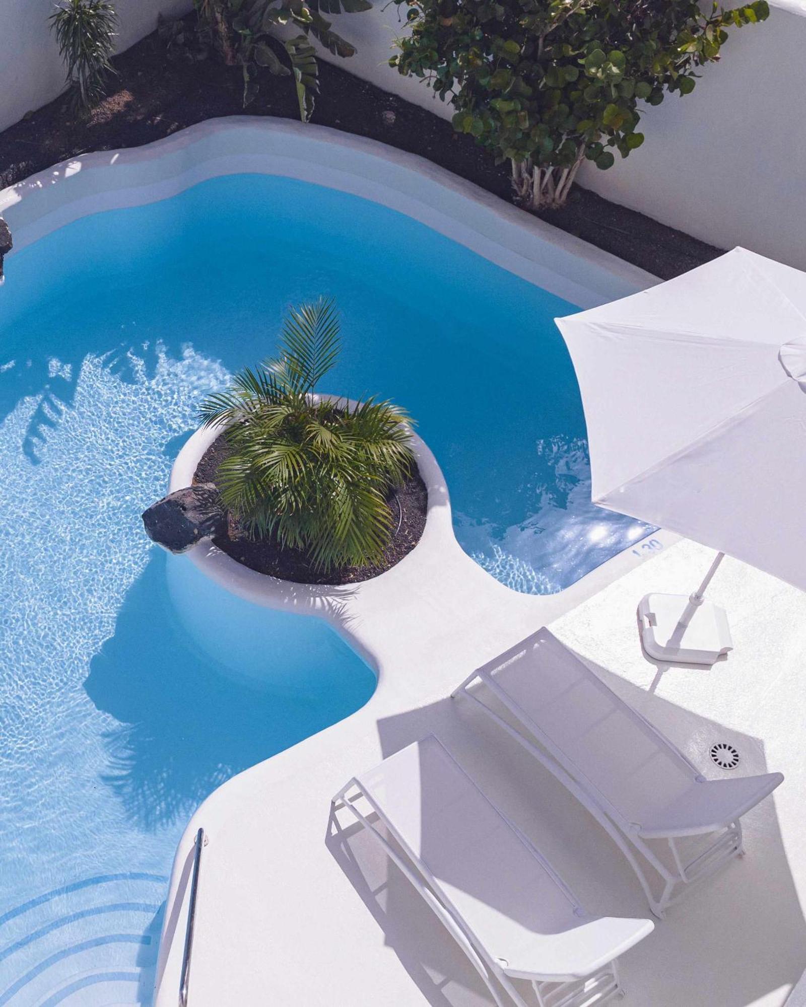 Tiguaro Piscina Climat Jacuzzy Ac 9 12 Corralejo