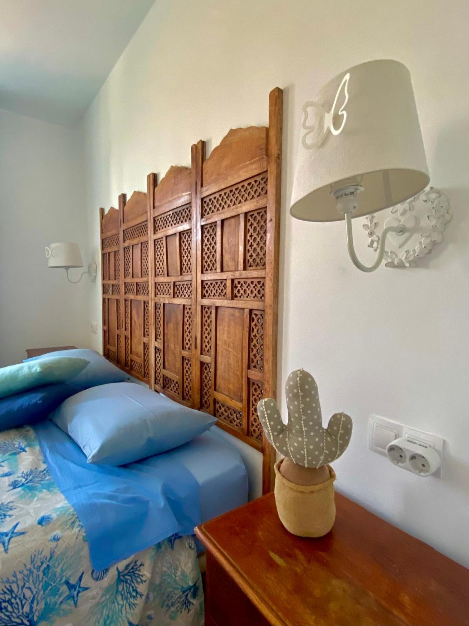 Apartment Fuerteventura
