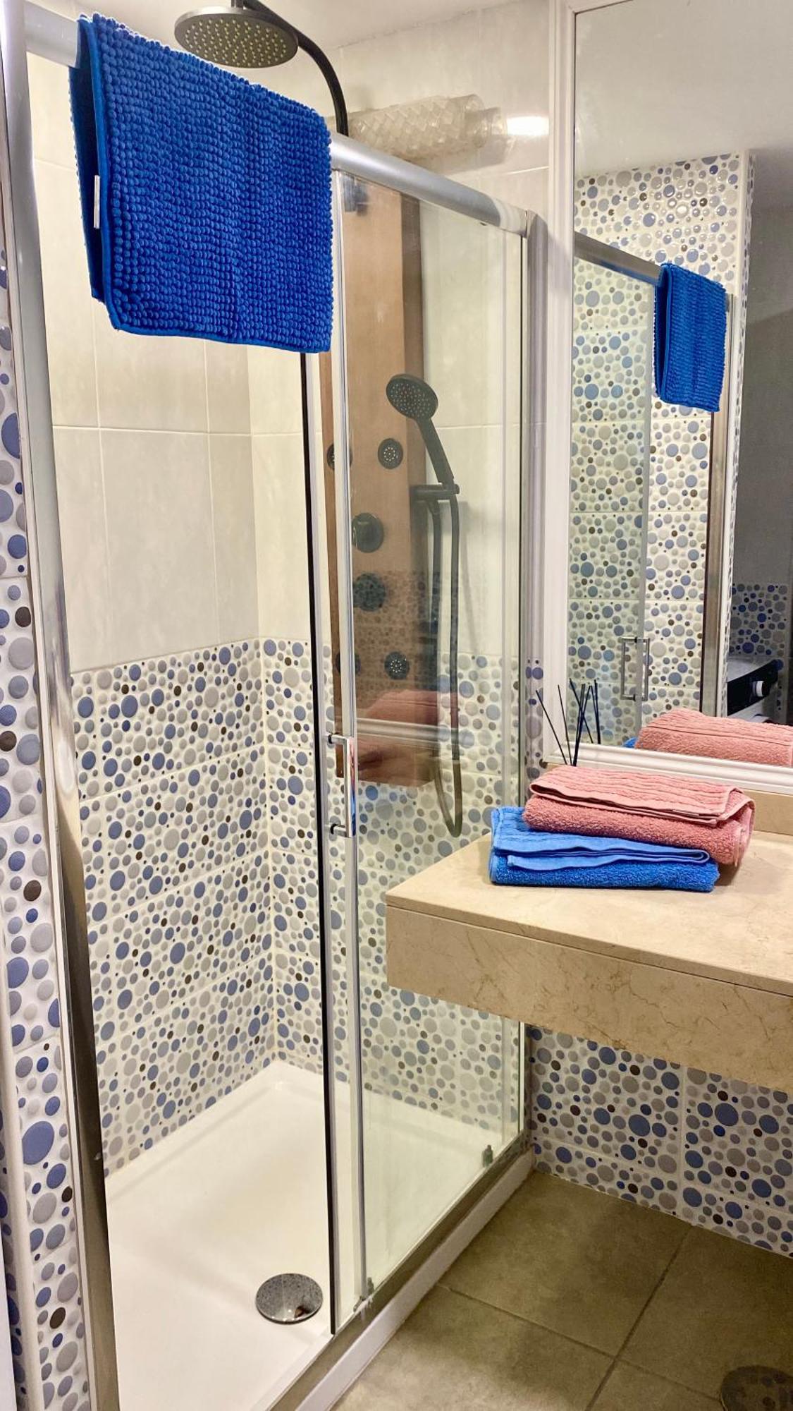 Fuerteventura Apartment *