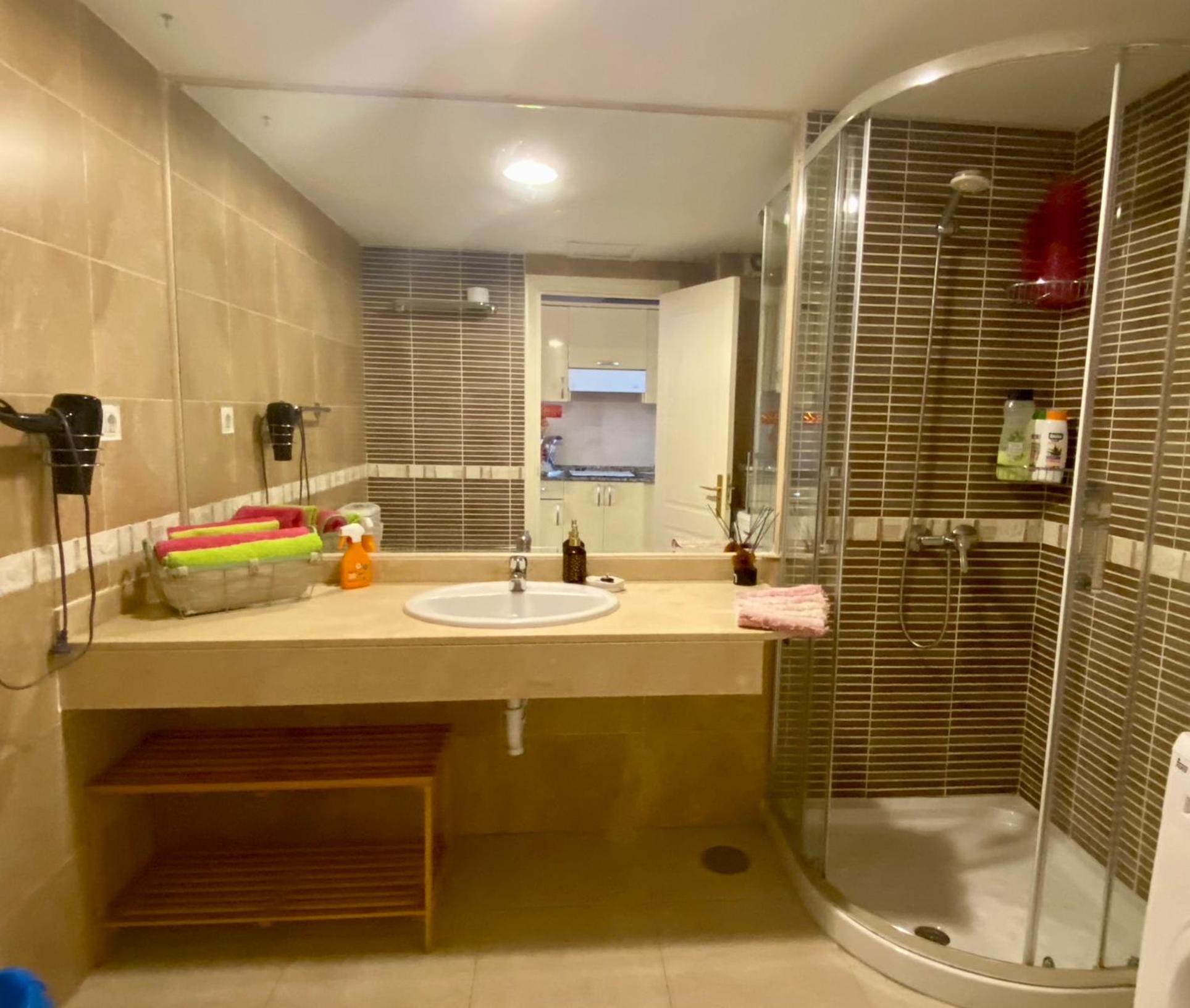 Fuerteventura Apartment *