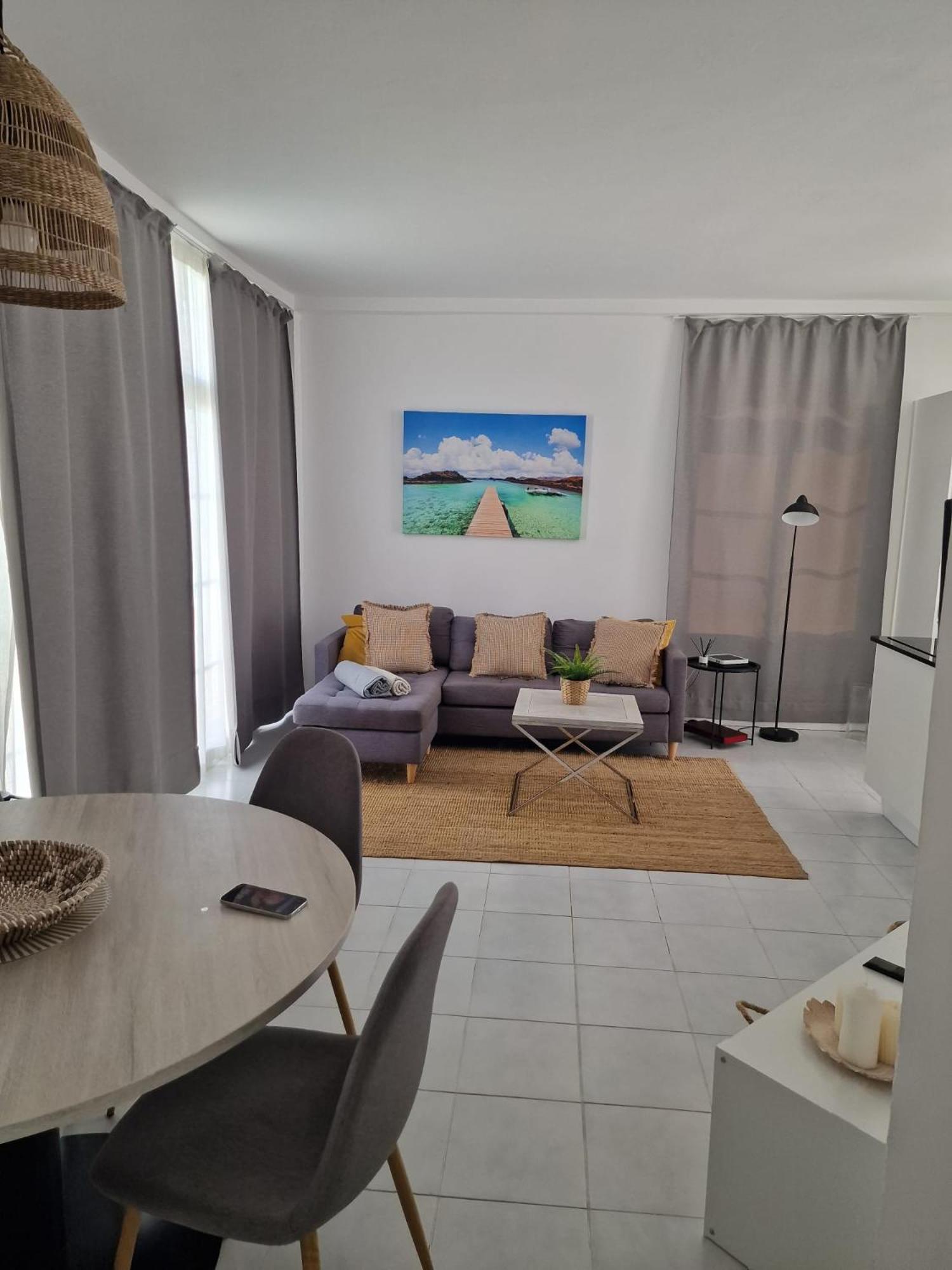 Nora Retreat Villa