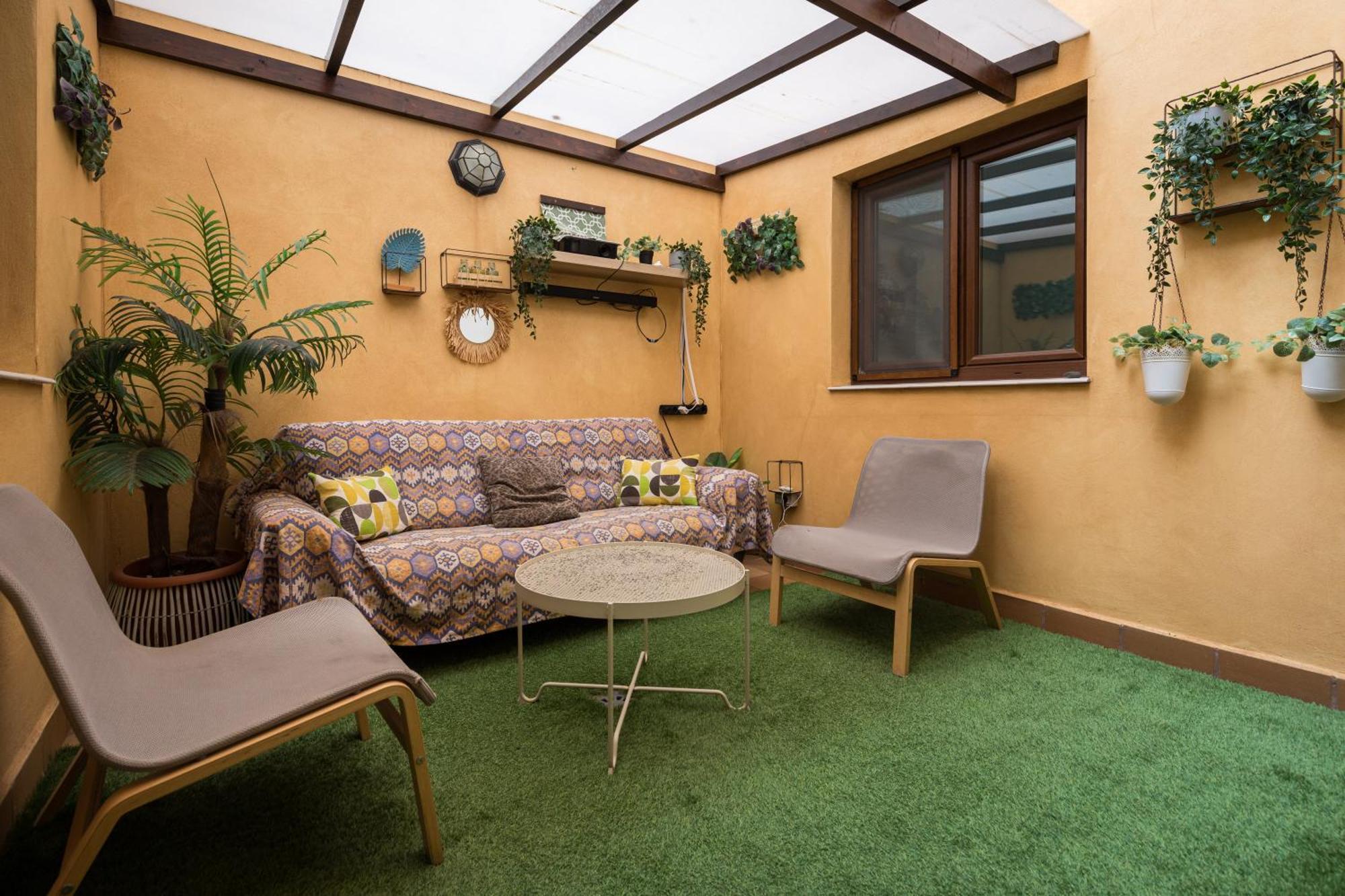 Sunset 4 Bedroom 200m To Beach+fast Wifi *