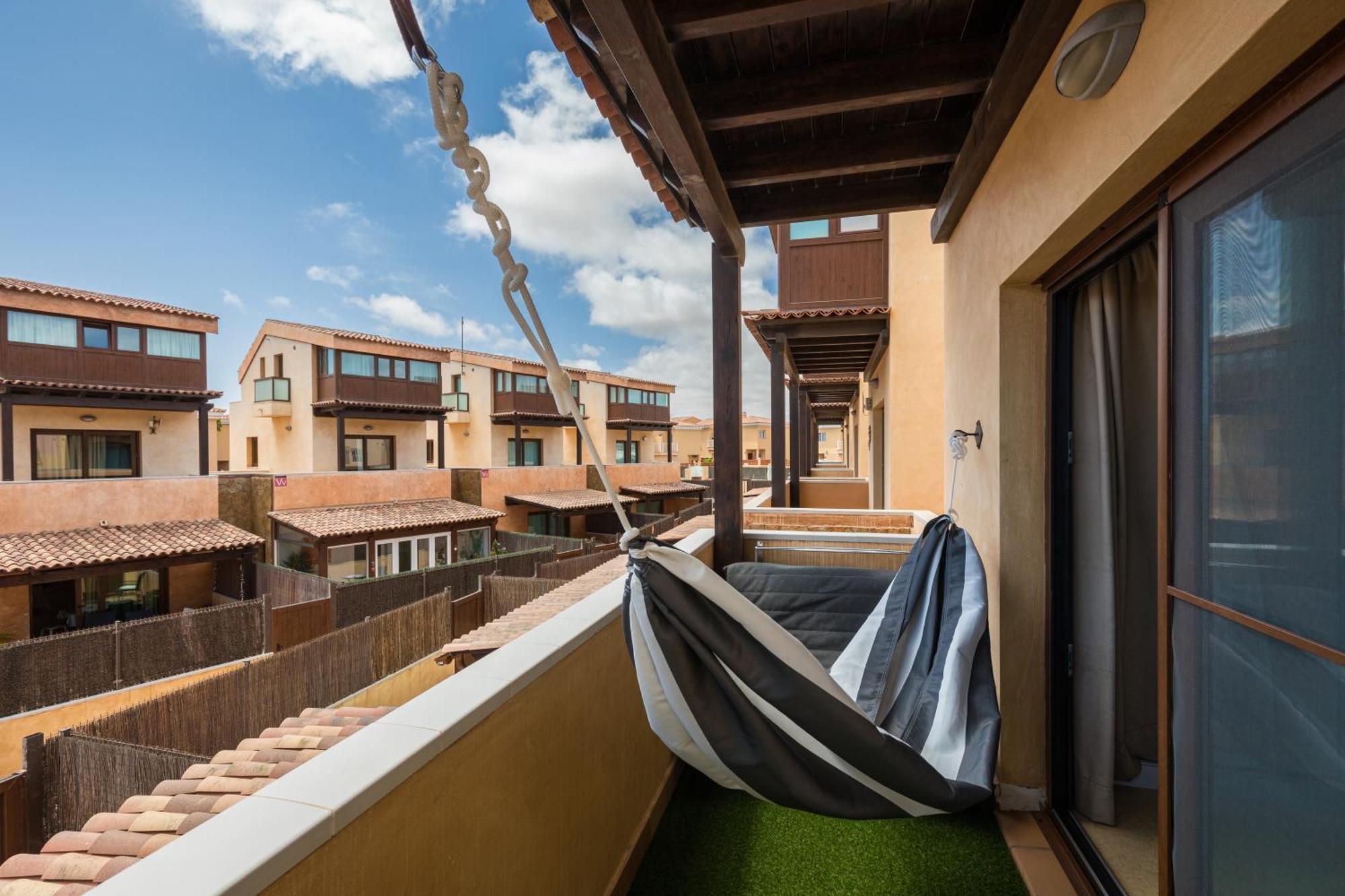 Villa Sunset 4 Bedroom 200m To Beach+fast Wifi *